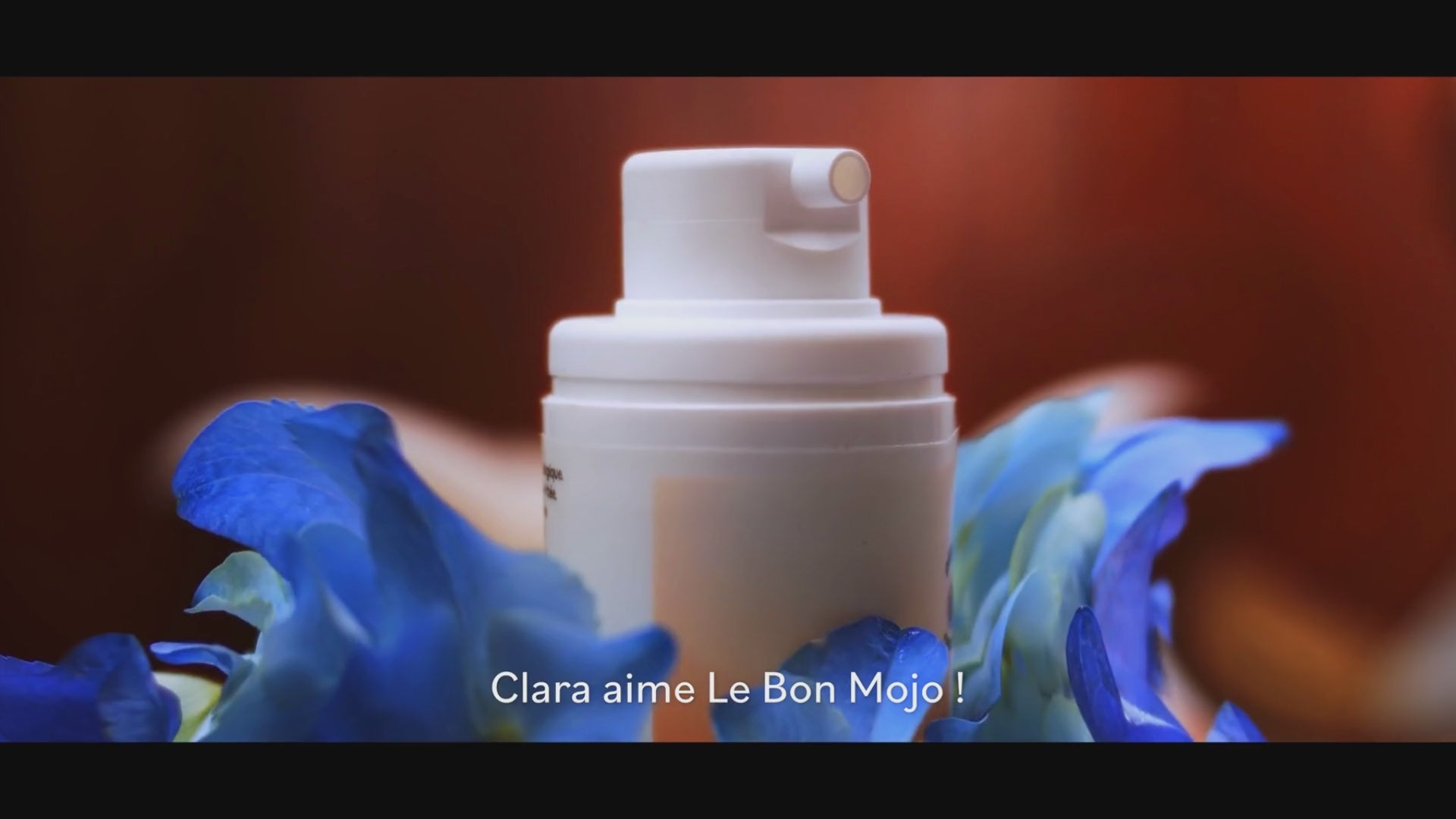 Faire Lubrifiant Maison | Ventana Blog